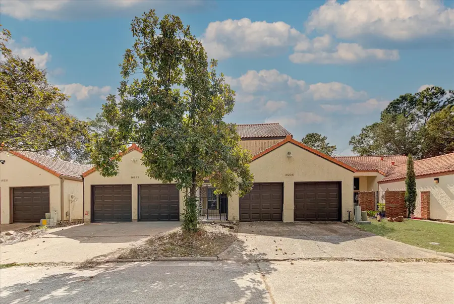 16235 Golf Club Drive, Crosby, TX 77532 - Image #3