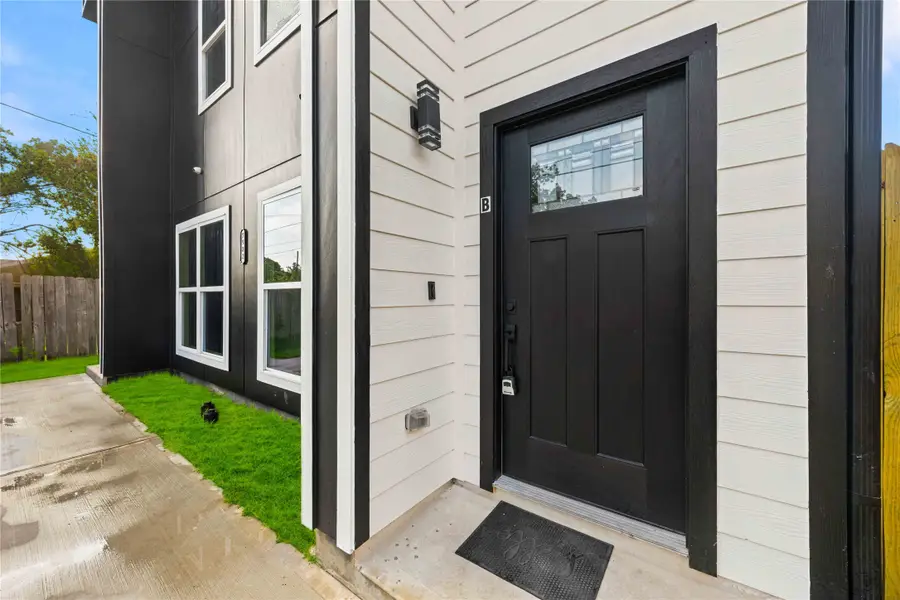 7982 Ritz Street, Houston, TX 77028 - #2