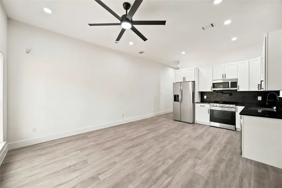 7982 Ritz Street, Houston, TX 77028 - #3