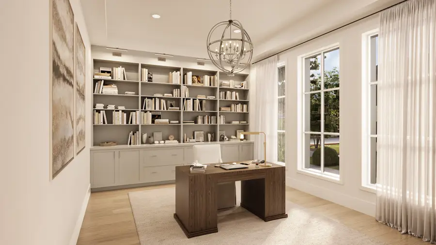 2514 Southgate Boulevard, Houston, TX 77030 - Image #3