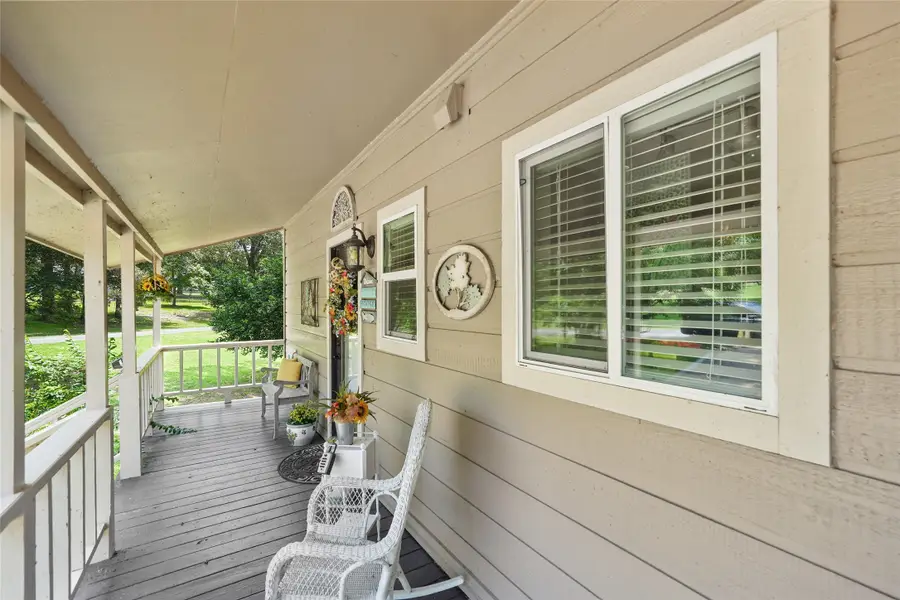 336 Peach Island Road, Trinity, TX 75862 - #3