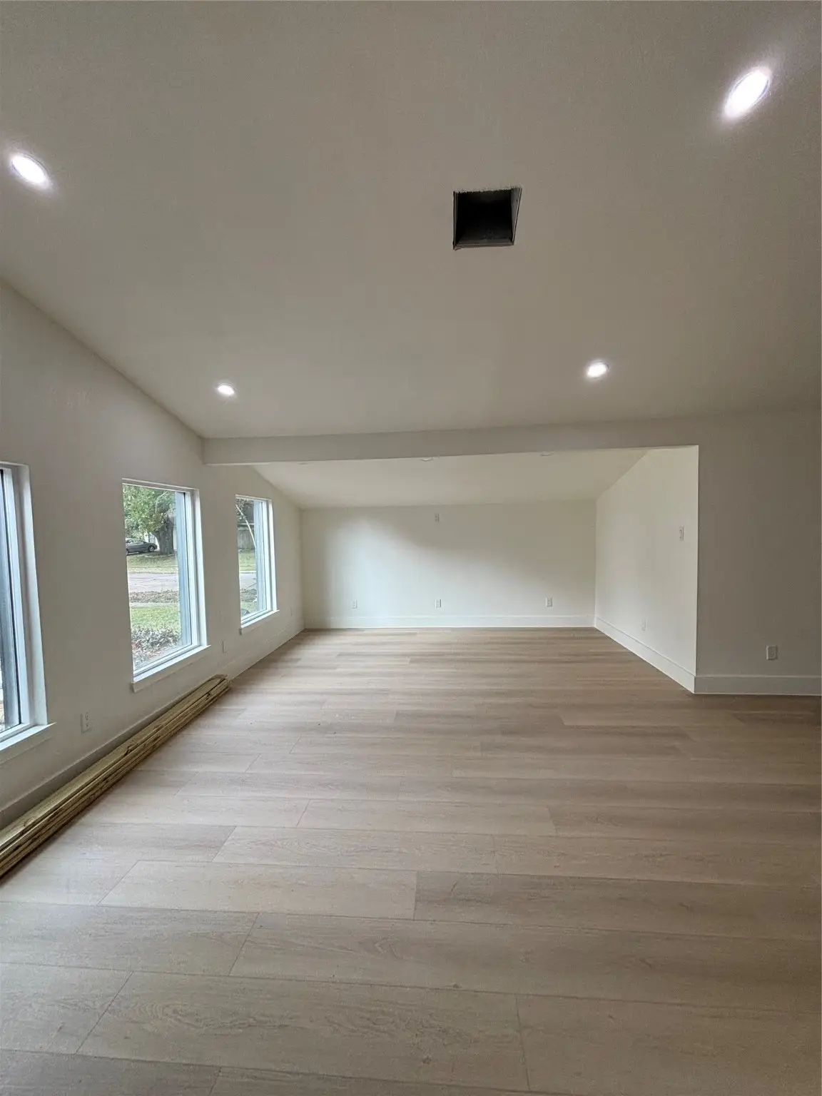 15411 Sierra Valle Drive, Houston, TX 77083 - Image #1