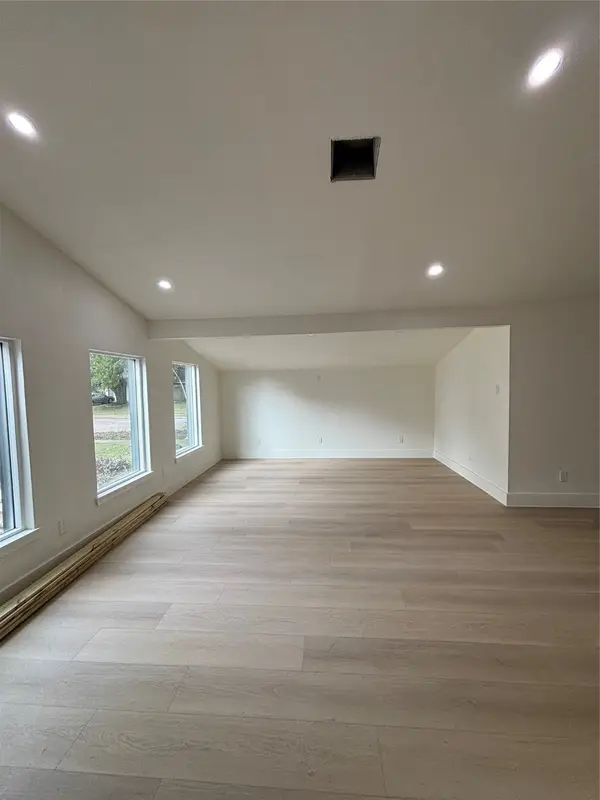 15411 Sierra Valle Drive, Houston, TX 77083