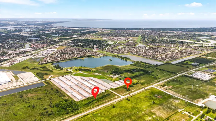 0 E Fm 646, League City, TX 77573 - #2