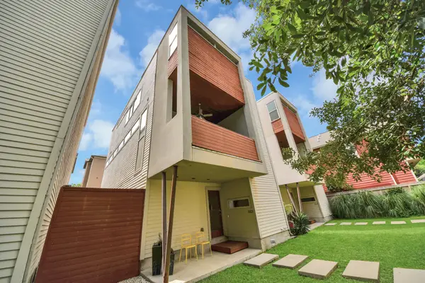1113 W 17th Street, Houston, TX 77008