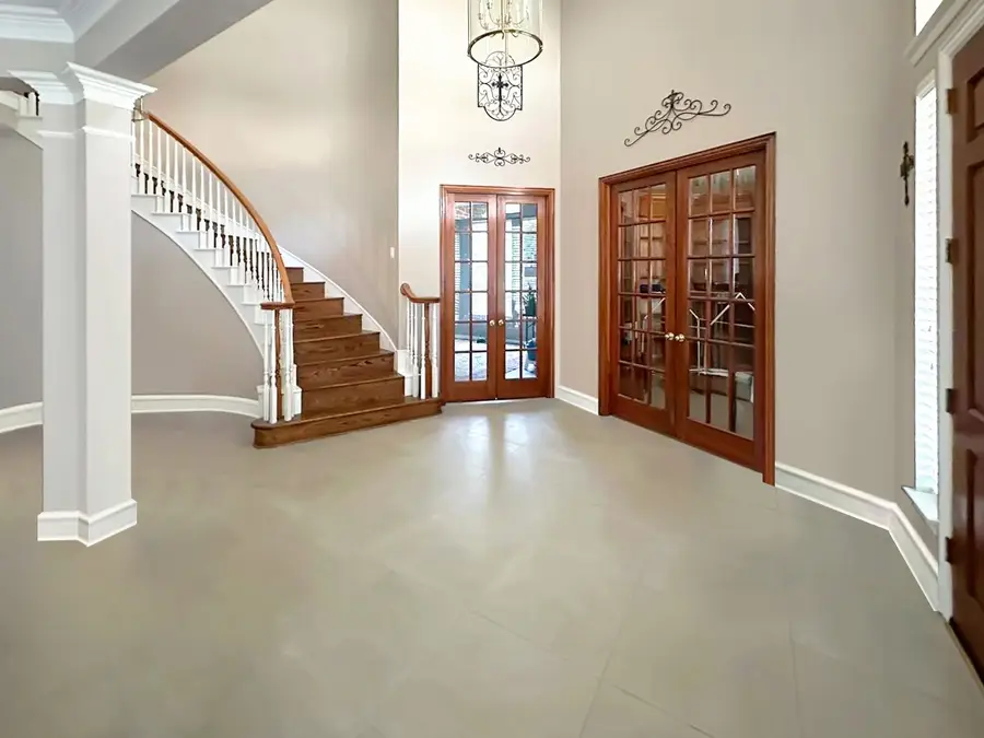 2801 Dublin Park Drive, Parker, TX 75094 - #3