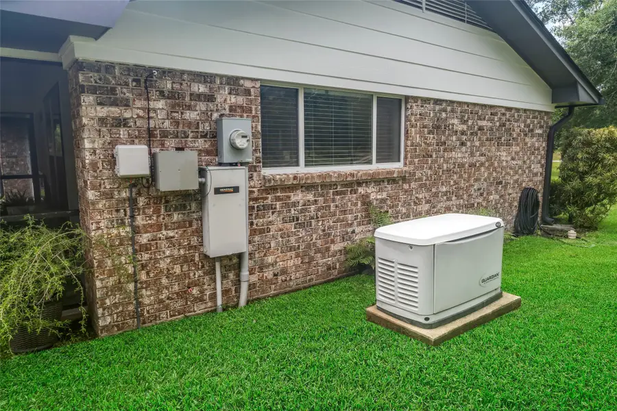 115 County Road 3189c, Cleveland, TX 77327 - #3