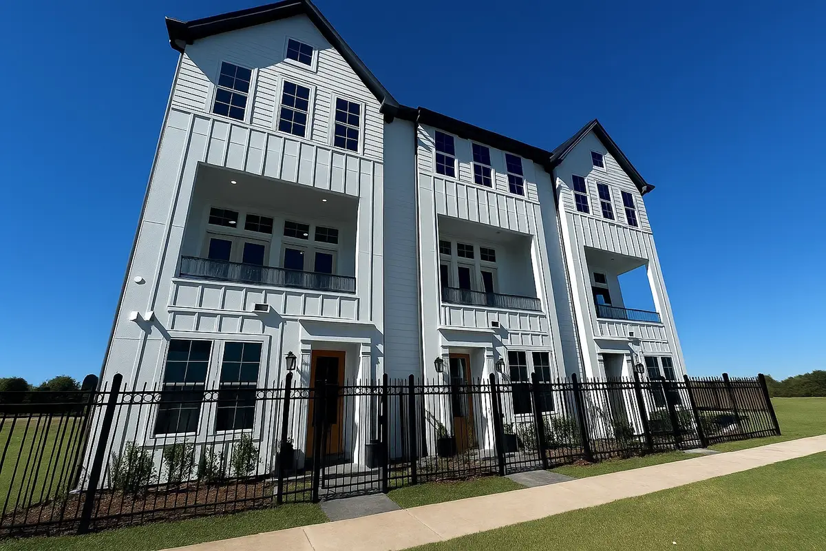 2745 Providence Street, Houston, TX 77020 - Image #1