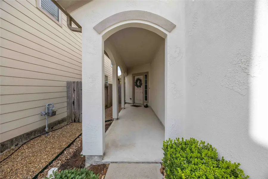 2019 Falcon Reach Drive, Houston, TX 77080 - Image #3