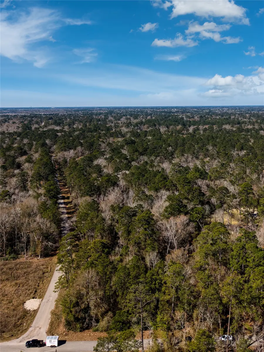 3018 Empire Cir, New Caney, TX 77357 - #2