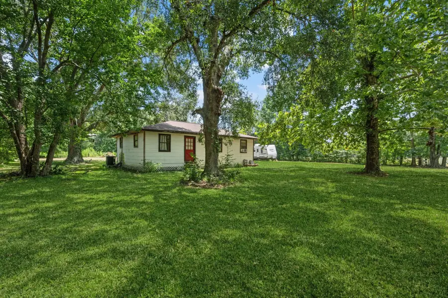 298 County Road 2197, Cleveland, TX 77327 - #2