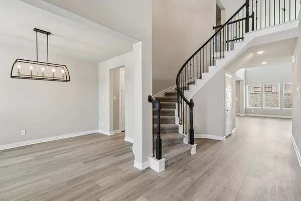 6123 6123 Emerald Harvest Lane, Pearland, TX 77584