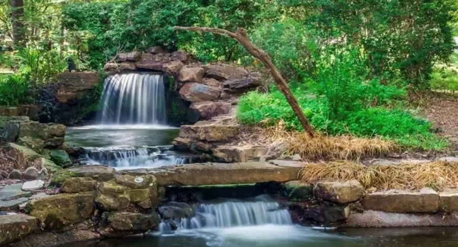 3900 Aspen Drive #1, Montgomery, TX 77356 - Image #2