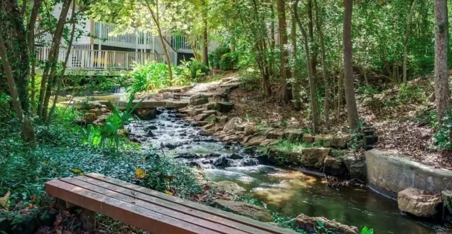 3900 Aspen Drive #1, Montgomery, TX 77356 - Image #3