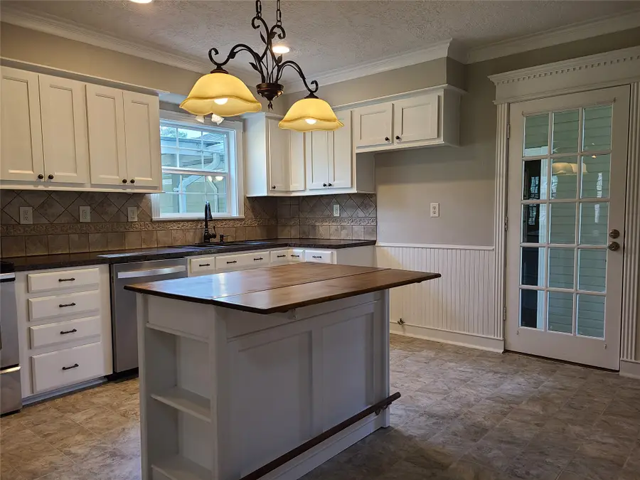 15896 Tree Monkey Road, Conroe, TX 77303 - #3