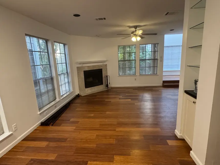 400 Oxford Street #2, Houston, TX 77007 - #2