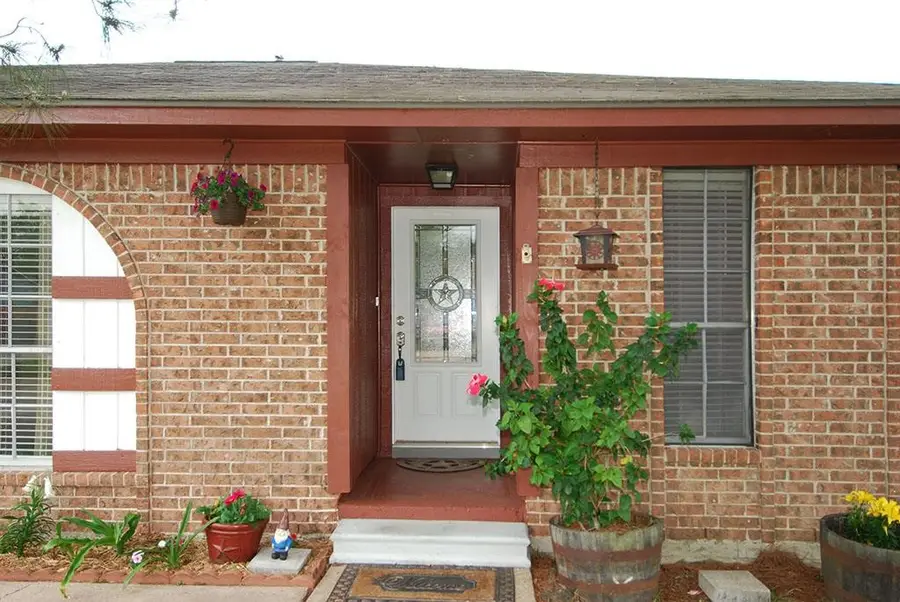 5421 Thistle Drive, Dickinson, TX 77539 - #2
