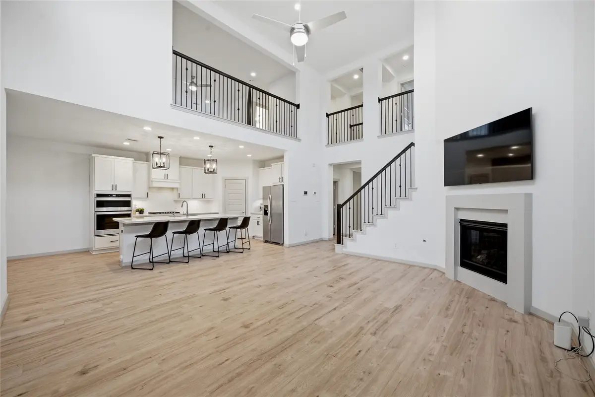 29250 Pikes Peak Drive, Katy, TX 77494 - #1