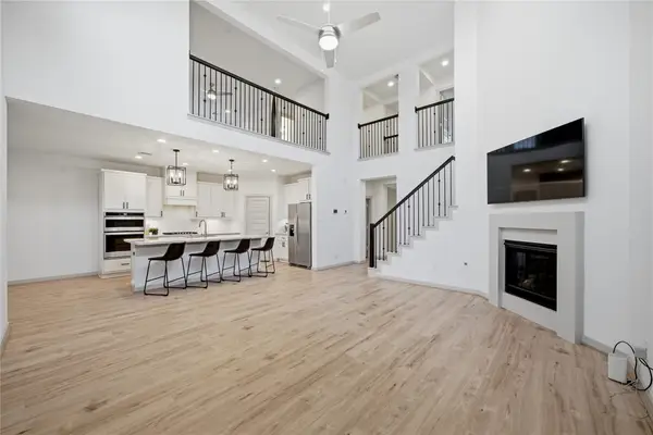 29250 Pikes Peak Drive, Katy, TX 77494