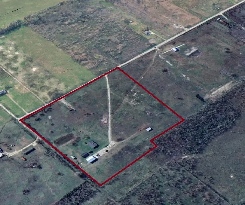 3034 County Road 615, Dayton, TX 77535 - Image #3