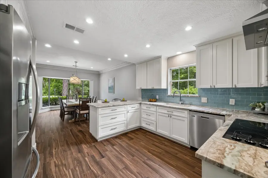 2702 Royal Circle Drive, Kingwood, TX 77339 - #3