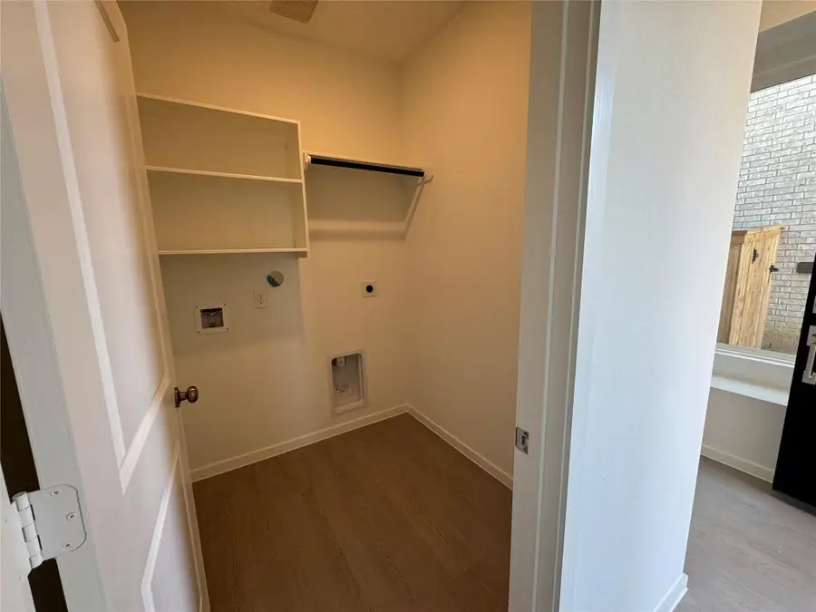 27023 Turtle Vista Drive, Katy, TX 77493 - #3