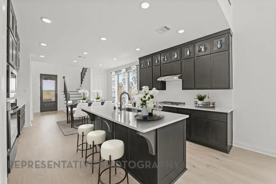 12103 Wildflower Drive, Monterey Belvieu, TX 77523 - Image #2