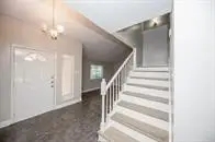 16418 Blackhawk Boulevard, Friendswood, TX 77546 - #2