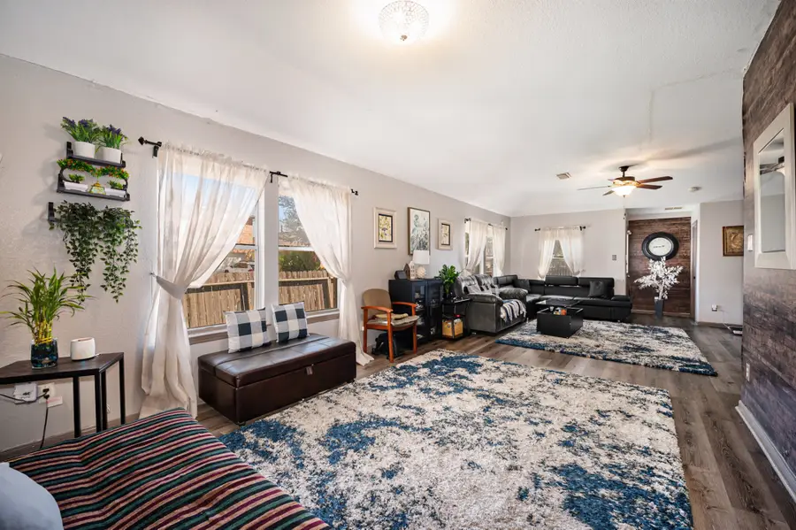 13807 Bonnetbriar Lane, Sugar Land, TX 77498 - #3