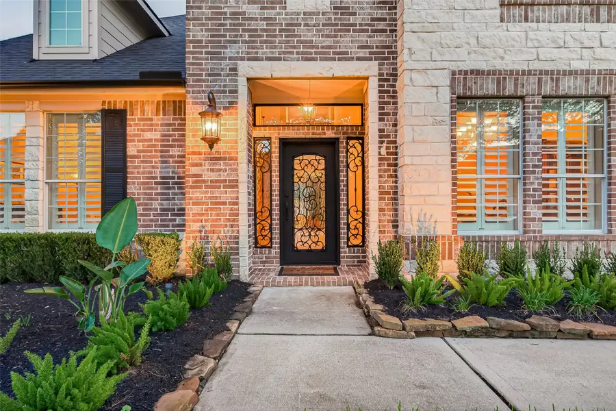 2401 Scarlatti Drive, Pearland, TX 77581 - #3