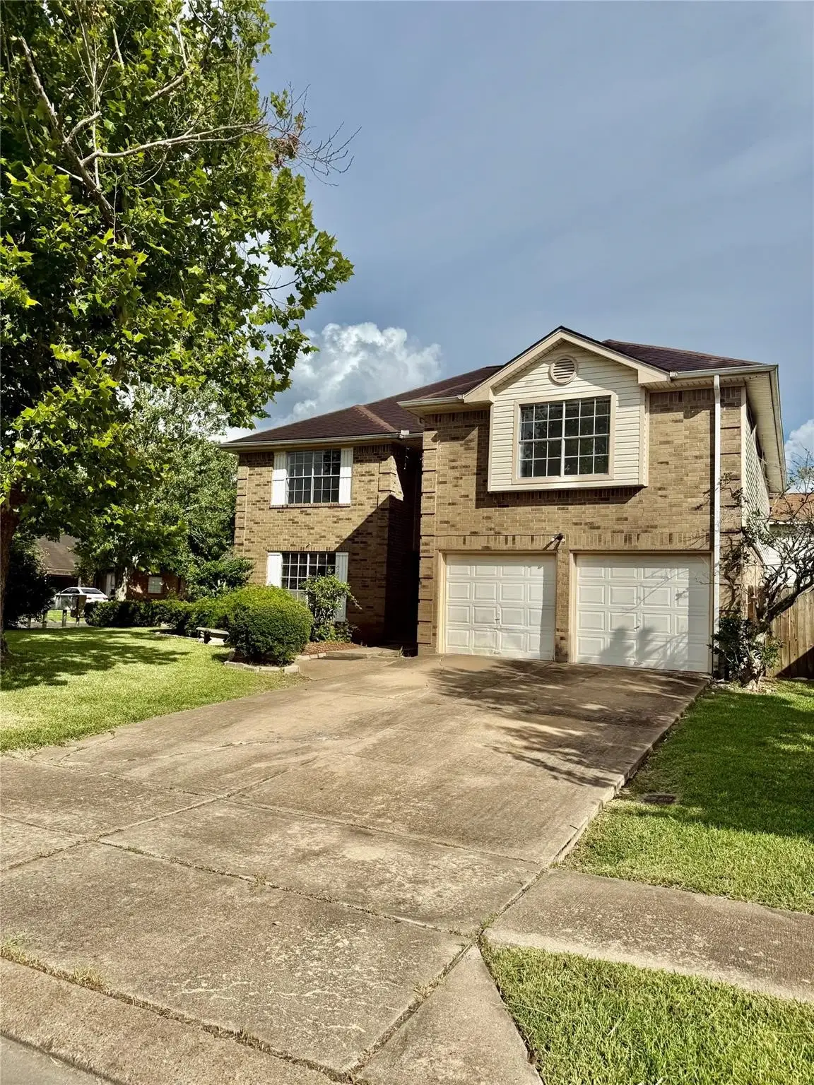 223 Almond Drive, Lake Jackson, TX 77566 - #1