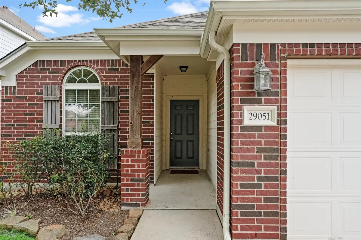 29051 Birch Green Way, Spring, TX 77386 - Image #1