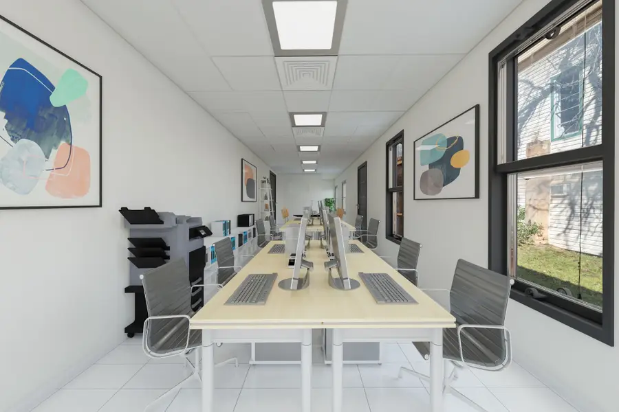 75 Fm 1514 Road, Coldspring, TX 77331 - #2