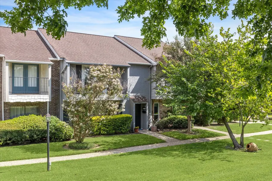 6517 Wanda Lane, Houston, TX 77074 - #2