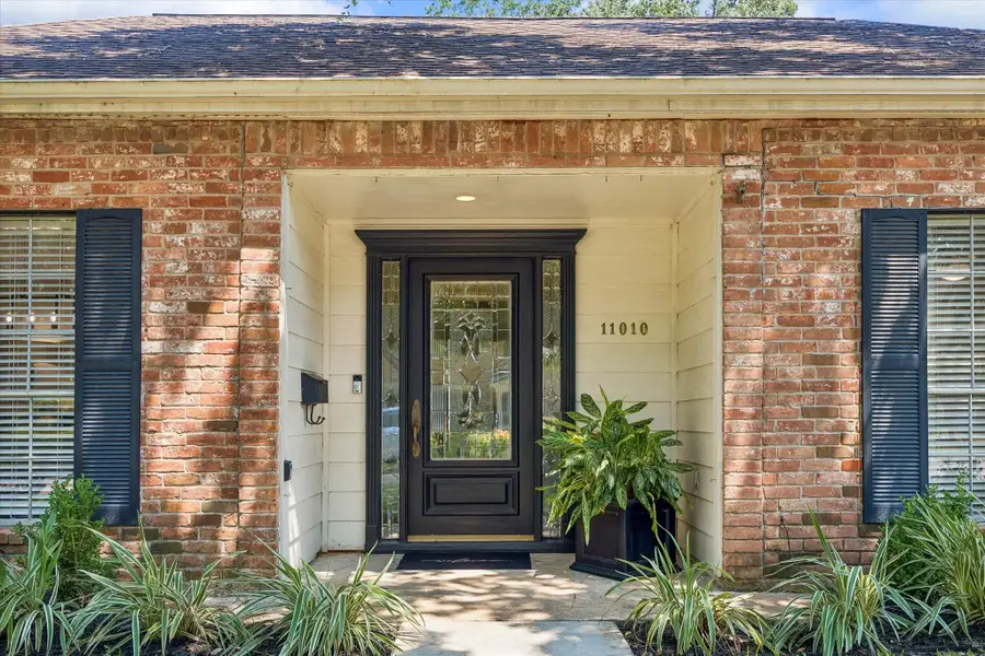 11010 Overbrook Lane, Houston, TX 77042 - #3