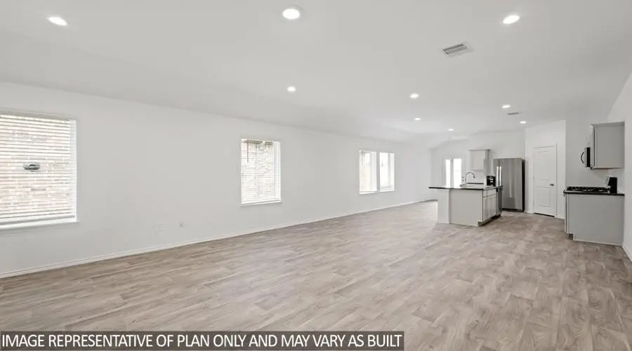 12342 Tranquil Pines Dr, Houston, TX 77067 - #3