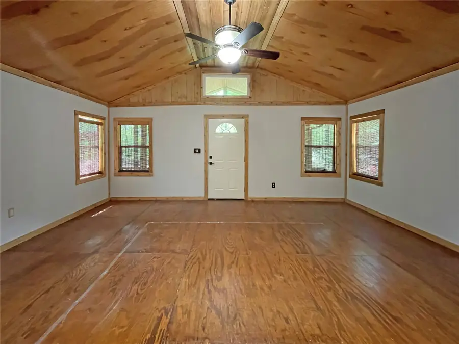 207 Arrowcrest Drive, Brookeland, TX 75931 - #3