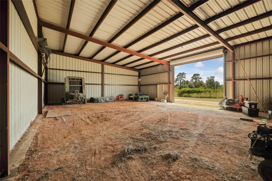 14945 Wiggins Road, Conroe, TX 77302 - #2