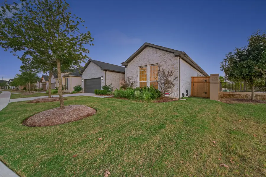 28939 Shady Grove Lane, Fulshear, TX 77441 - #2