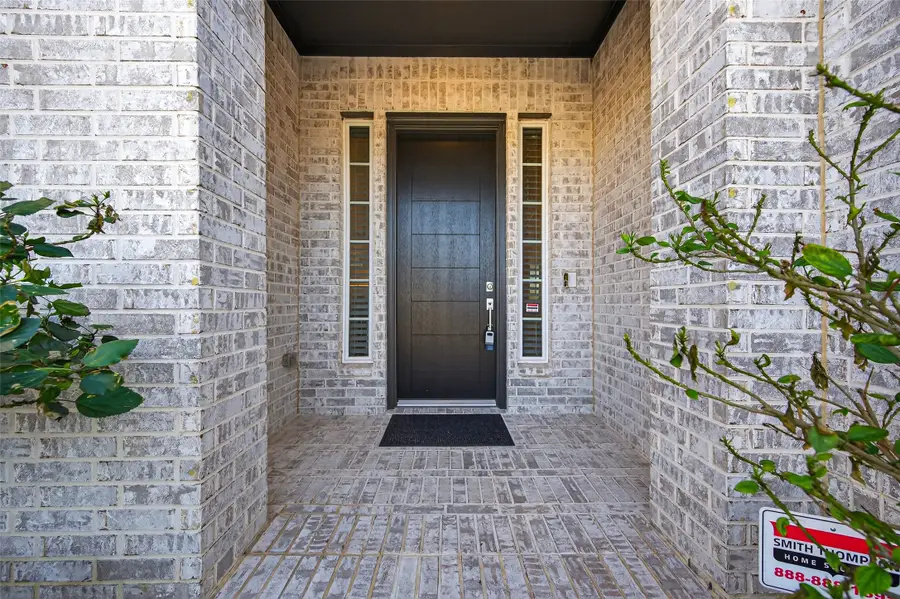 28939 Shady Grove Lane, Fulshear, TX 77441 - #3