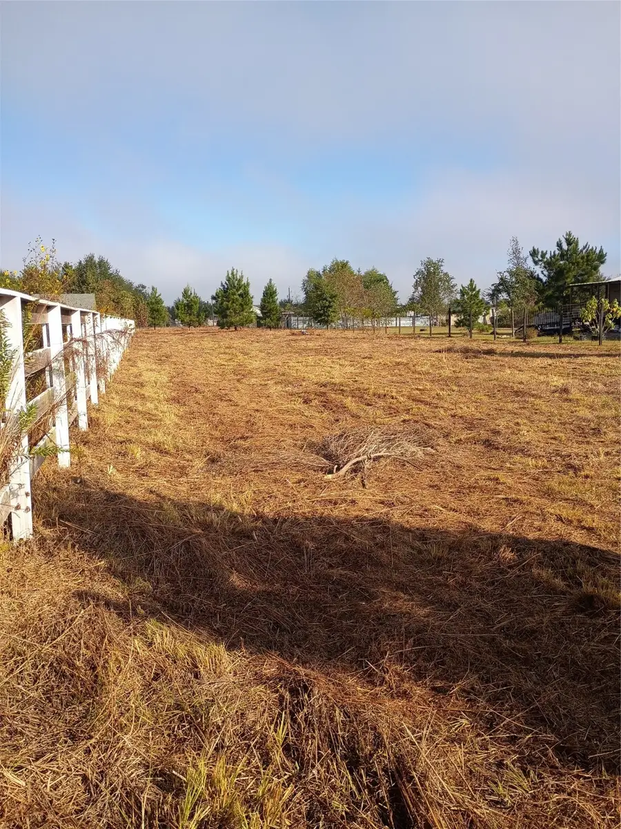 1933 County Road 3548, Cleveland, TX 77327 - Image #2