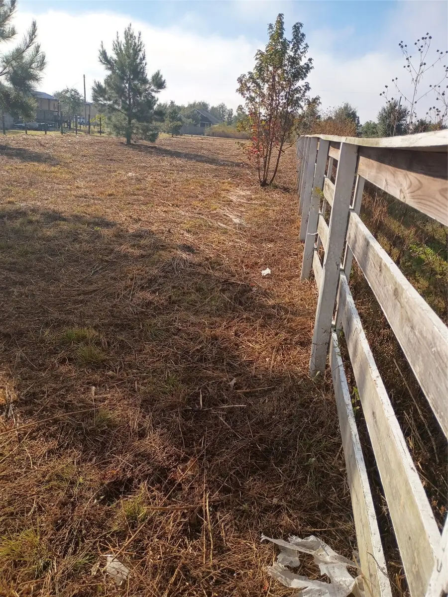 1933 County Road 3548, Cleveland, TX 77327 - Image #3