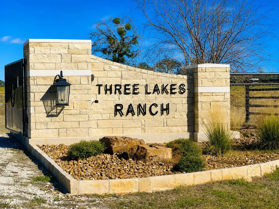 TR 112 Pr 1313, Centerville, TX 75833 - #2