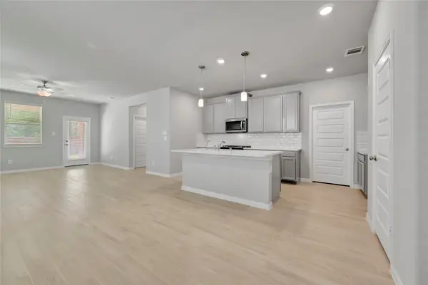 420 Sunrise Ranch, Montgomery, TX 77316