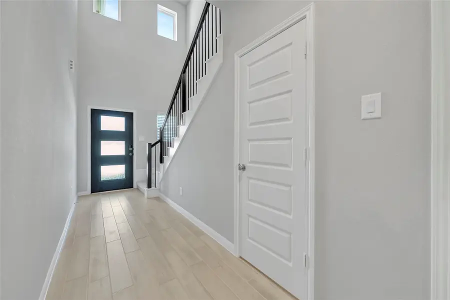 420 Sunrise Ranch, Montgomery, TX 77316 - #3