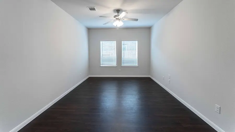 22003 Blue Sky Way, Splendora, TX 77372 - #3