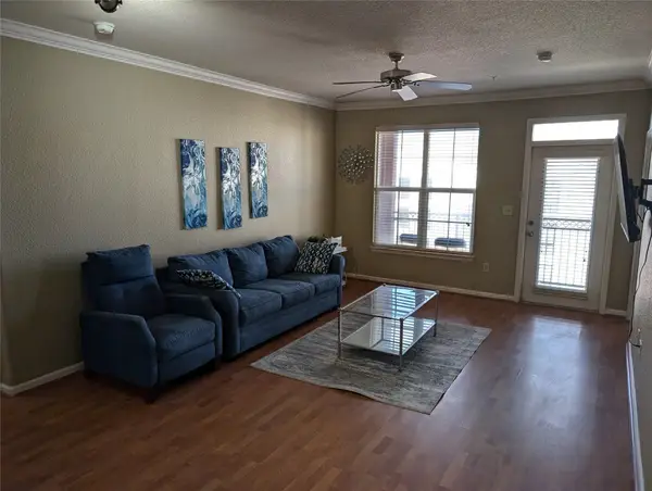 1711 Old Spanish Trail #341, Houston, TX 77054