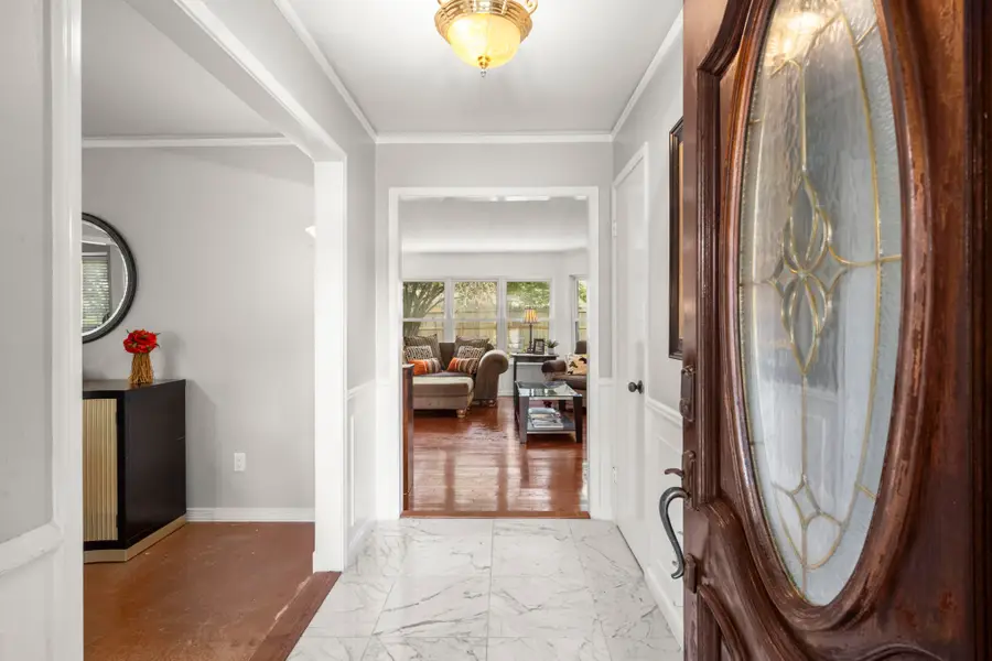 2506 Teague Road, Houston, TX 77080 - Image #3