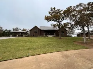 104 Wood Duck Lane Lane, Columbus, TX 78934 - Image #2