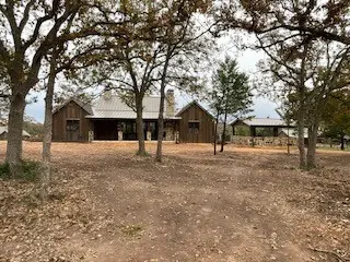 104 Wood Duck Lane Lane, Columbus, TX 78934 - Image #3